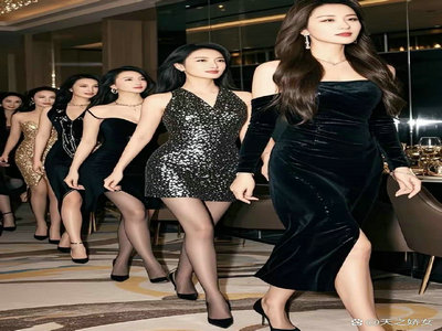 沈阳夜总会招聘